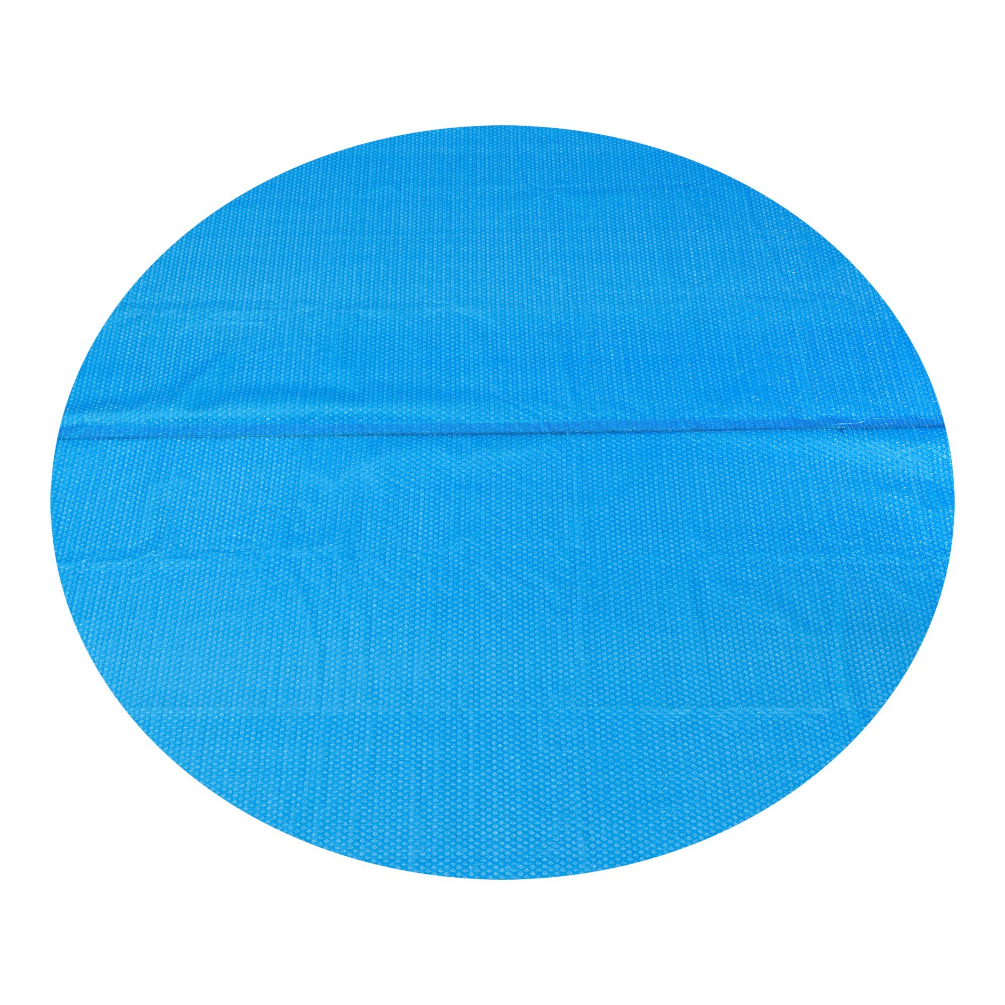 Pool-Abdeckplane