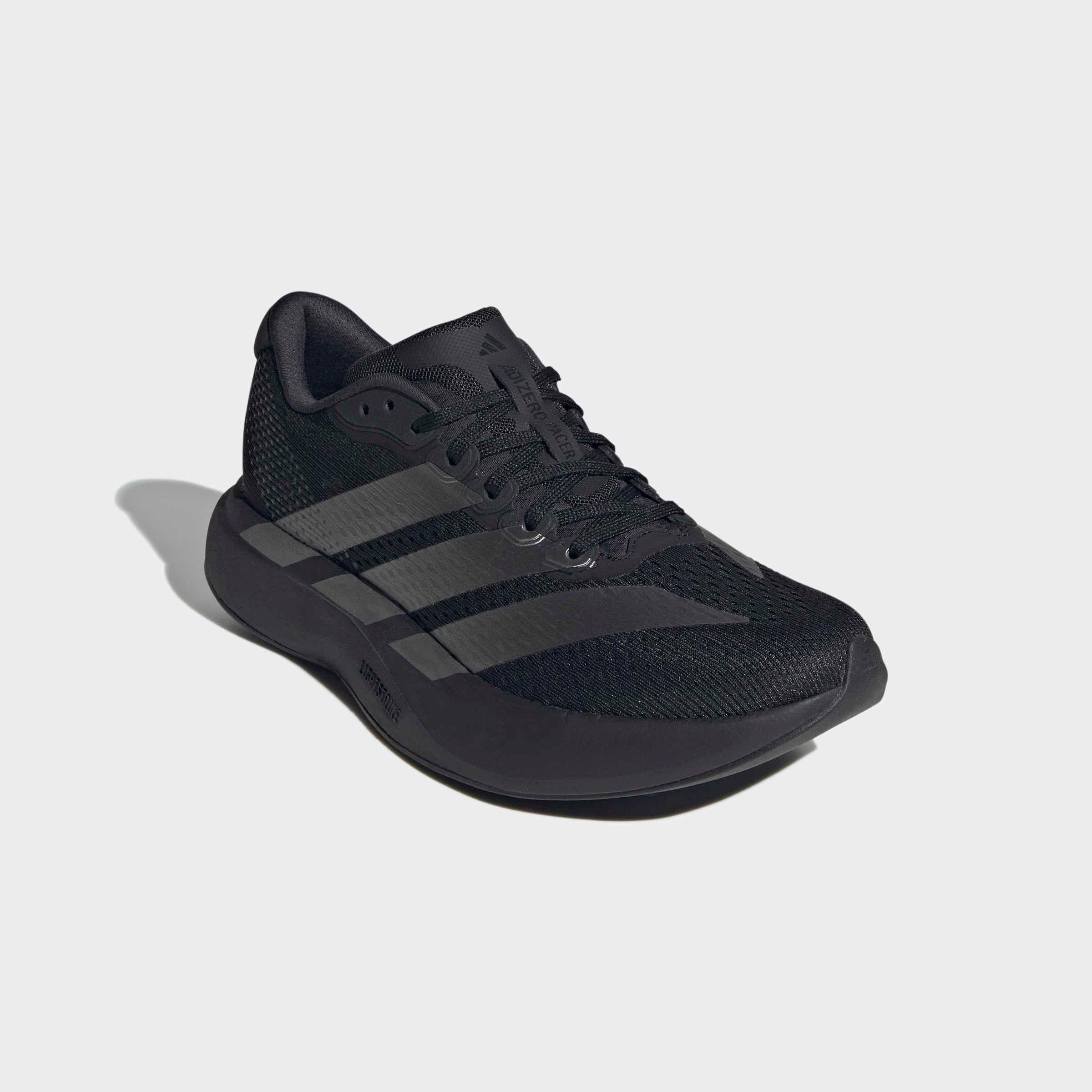 adidas Performance ADIZERO PACER Laufschuh angelehnt an das Design vom EVO SL, sehr leicht