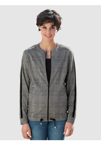 Платье в пиджак в Blousonstil