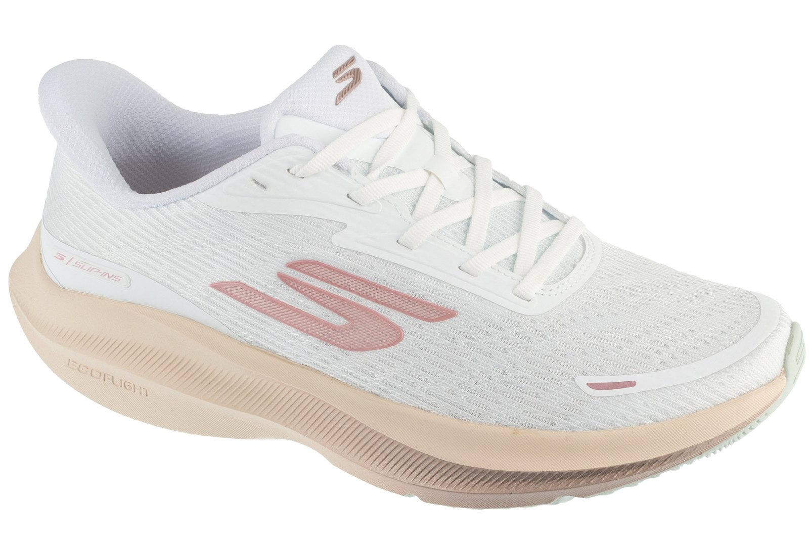 Skechers Slip-Ins: SKX Aero Pulse Laufschuh