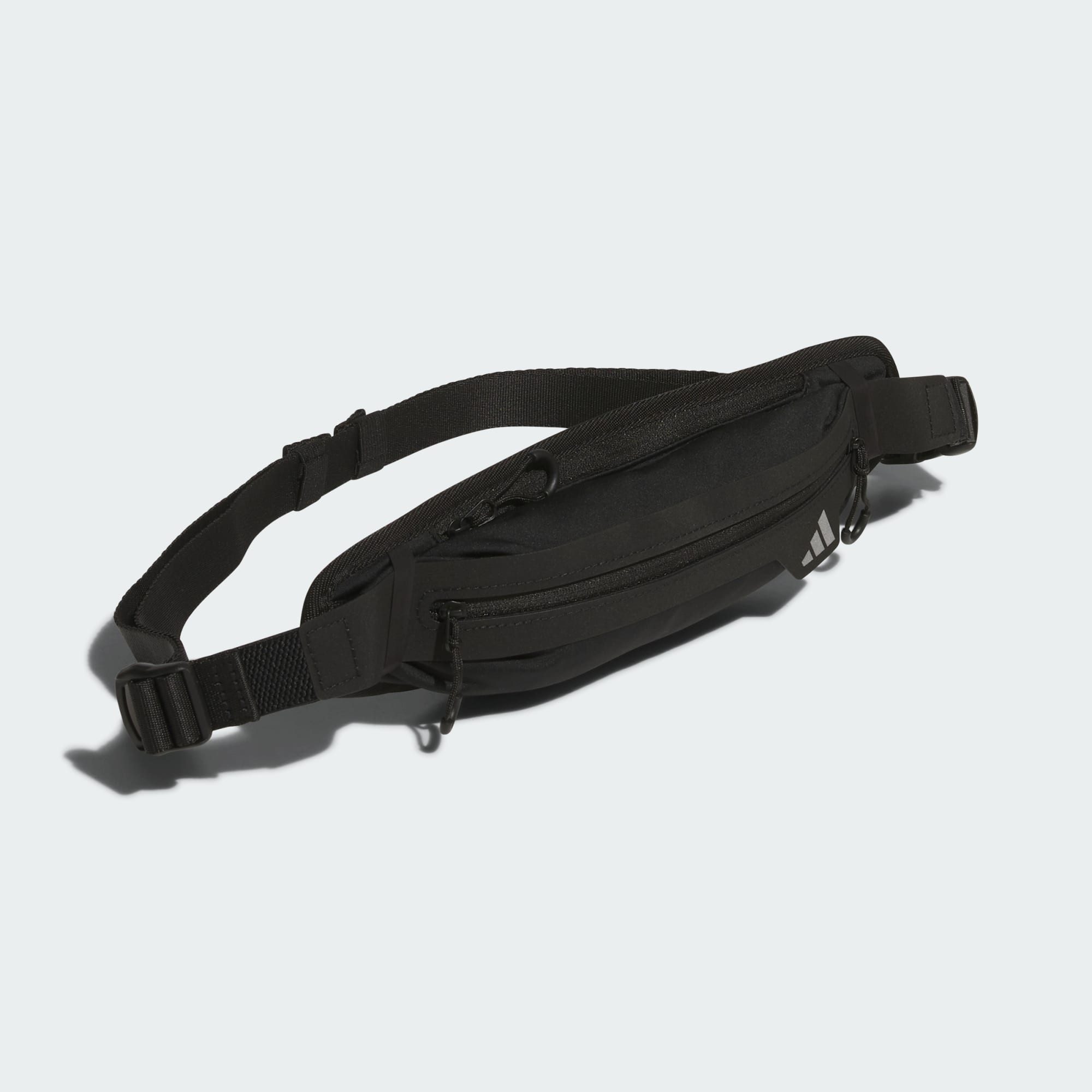 adidas Performance Gürteltasche RUN WB günstig online kaufen