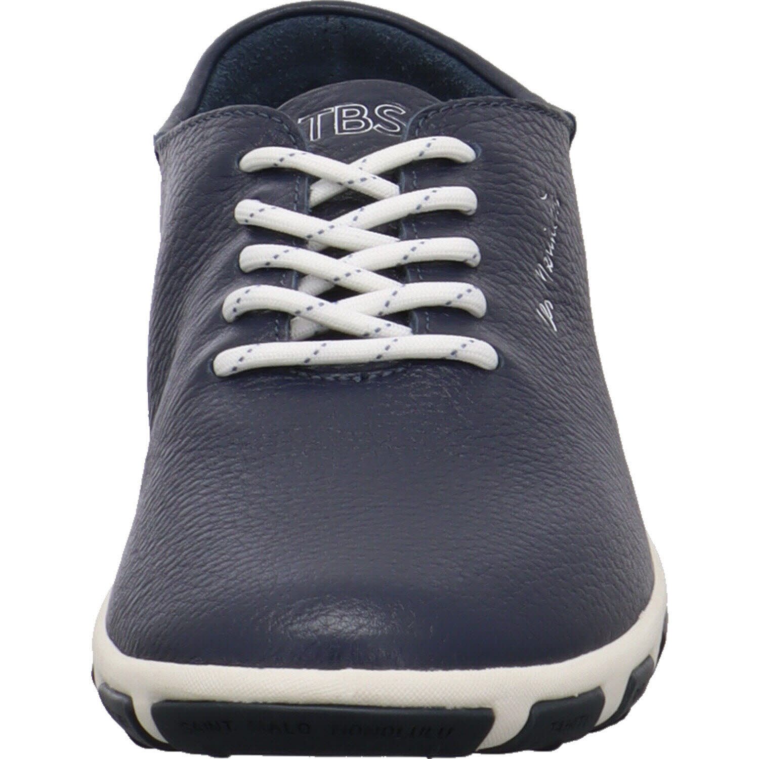 tbs Jazaru Sneaker