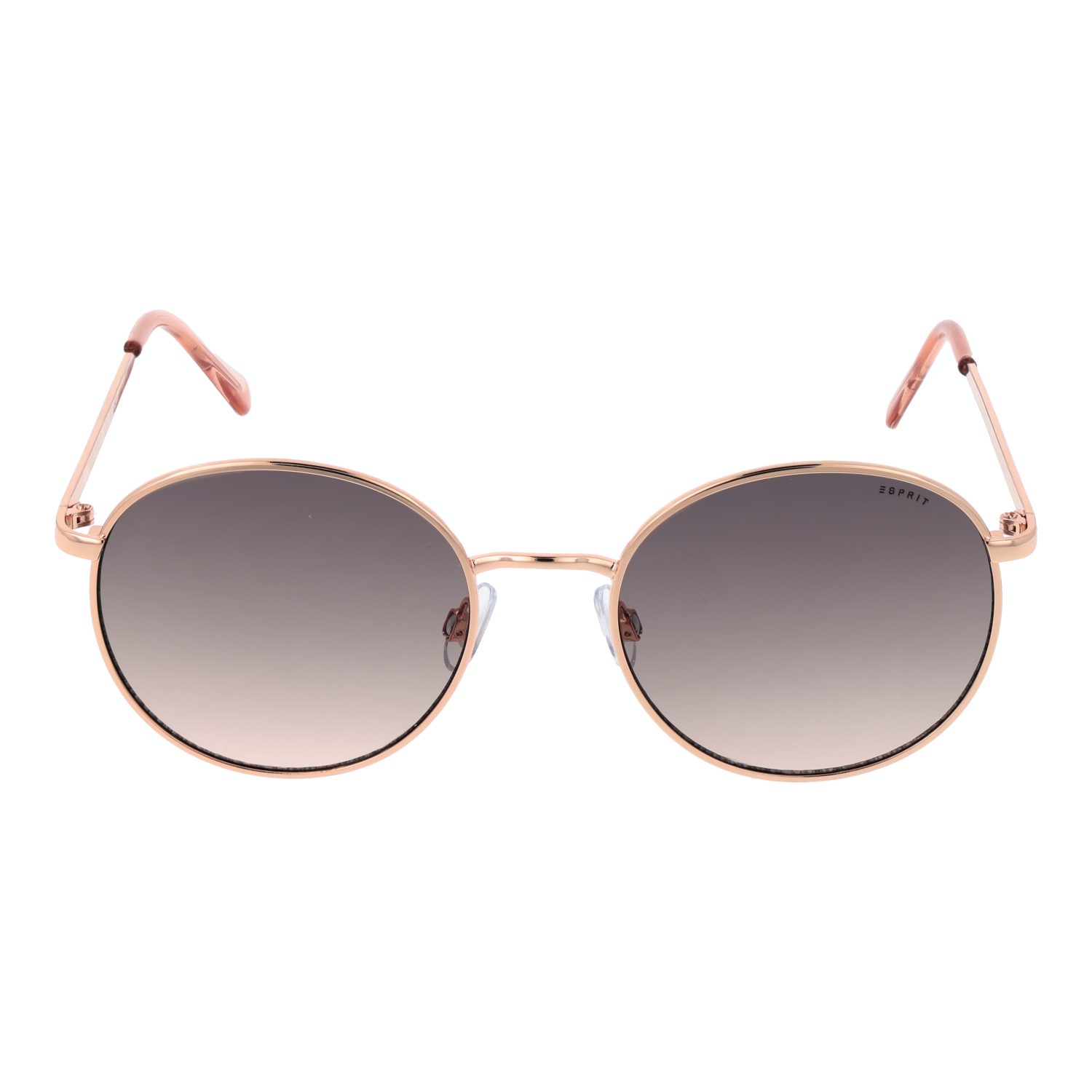 Esprit Sonnenbrille ET39181 53515 günstig online kaufen