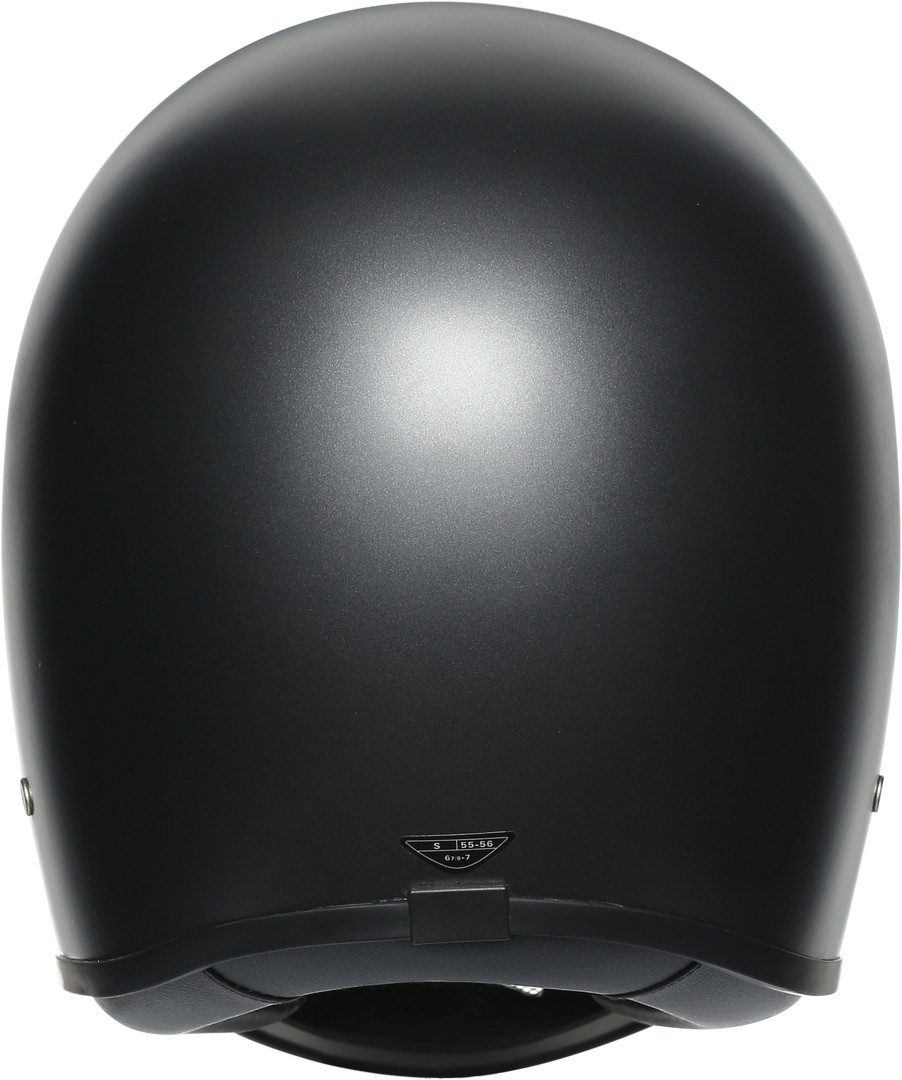 AGV Motorradhelm Legends X101 Helm