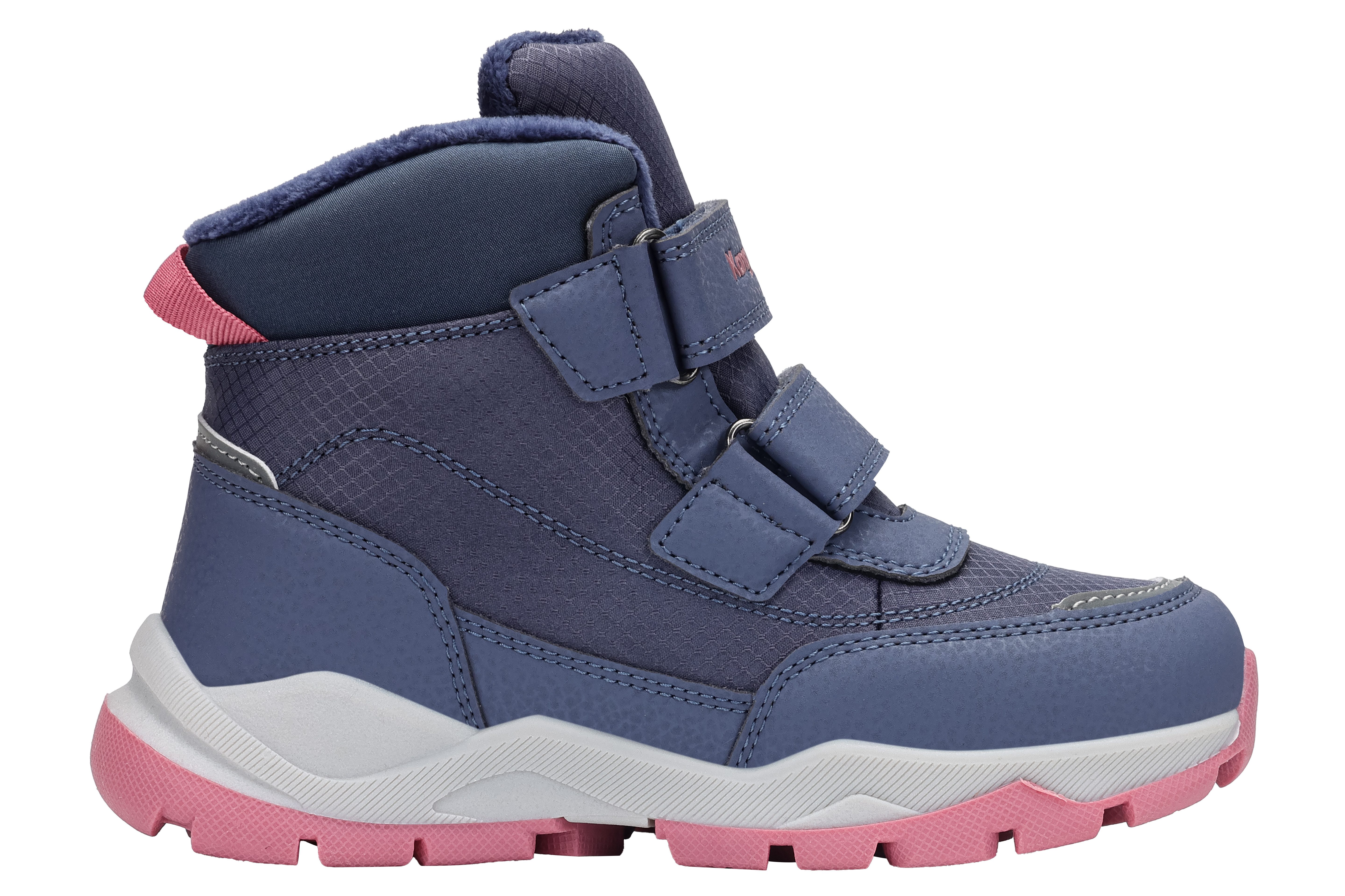 KangaROOS K-FR BOREALIS V RTX Winterboots günstig online kaufen