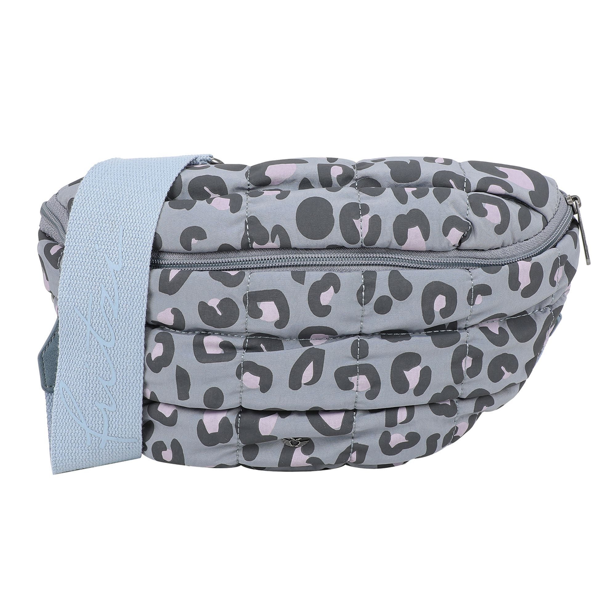 Fritzi aus Preußen Gürteltasche Bum Limited, günstig online kaufen
