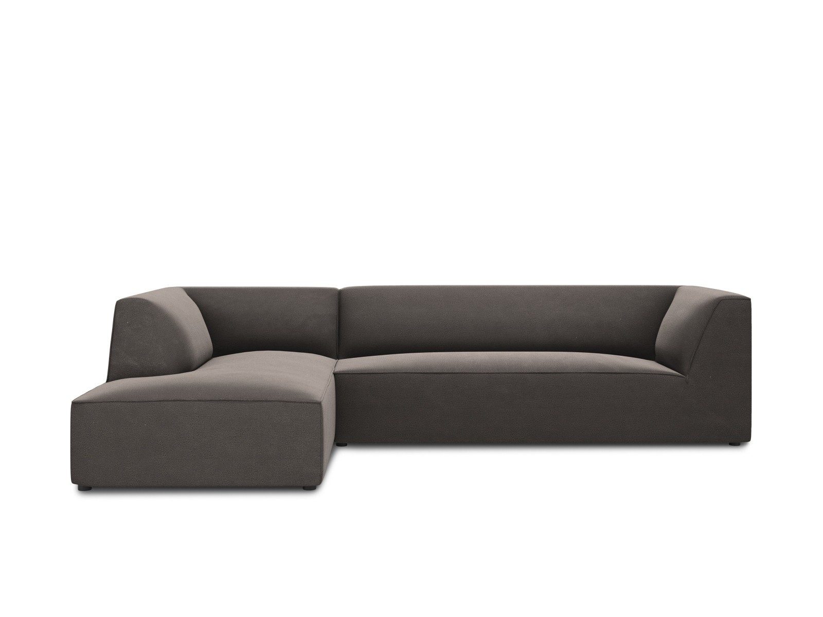 Ecksofa Ruby