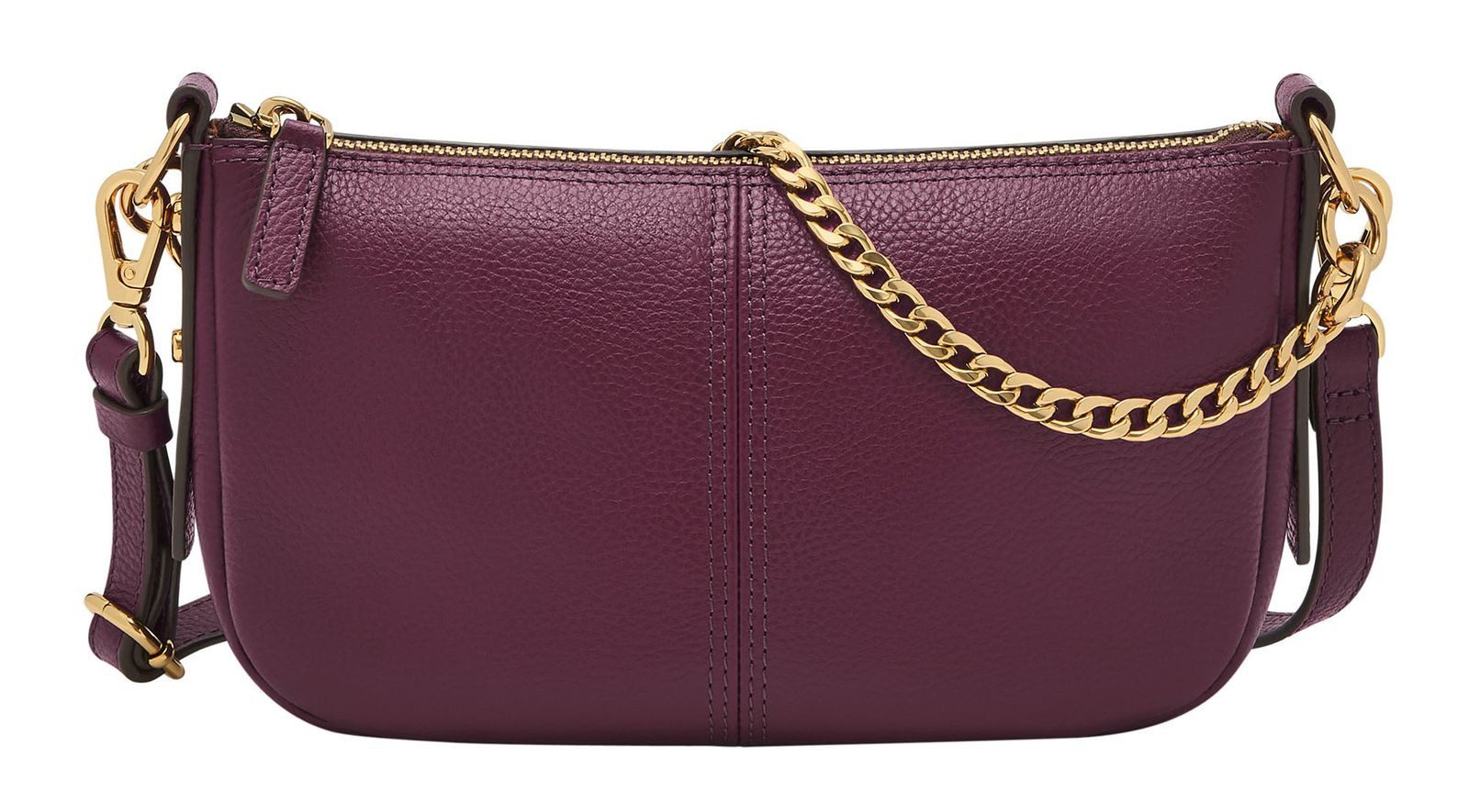 Schultertasche Jolie