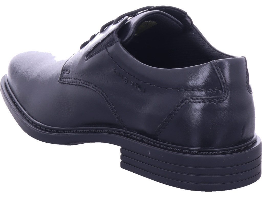 bugatti Schnürschuh