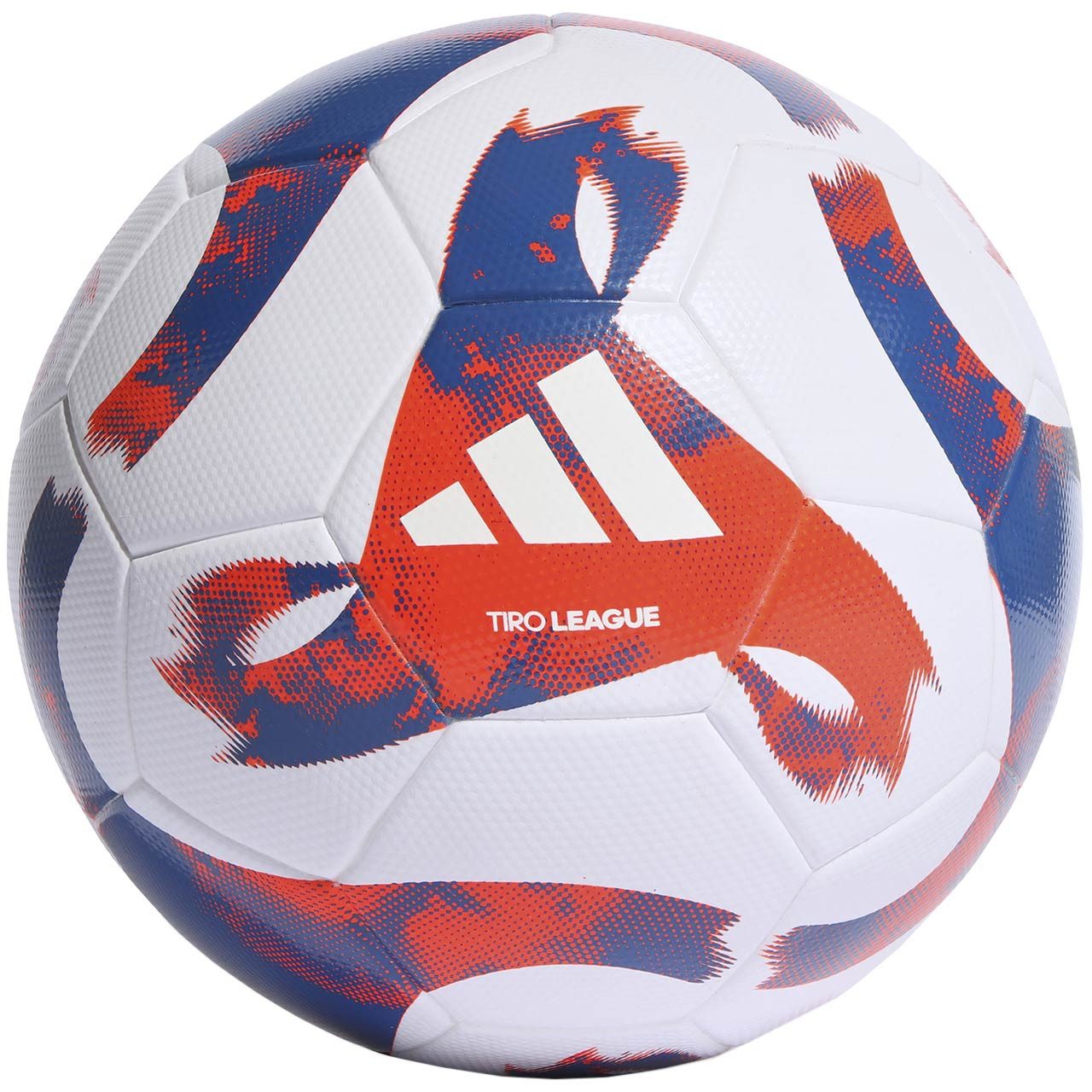 adidas Performance Fußball Tiro