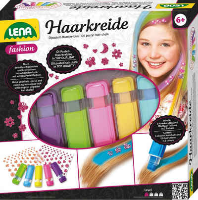 Lena® Haarkreide »Fashion«