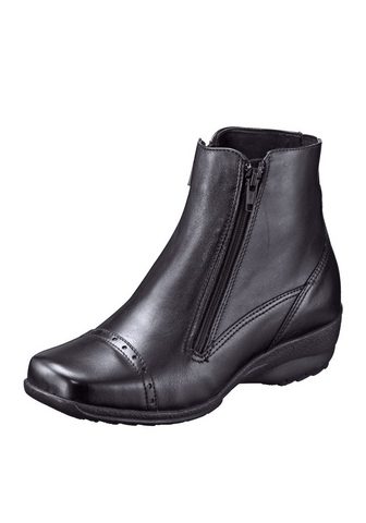 Naturläufer ботильоны с eleganter...