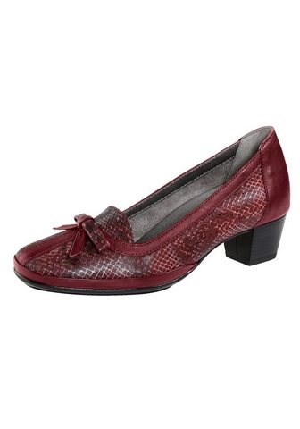 Naturläufer туфли из superflexibl...