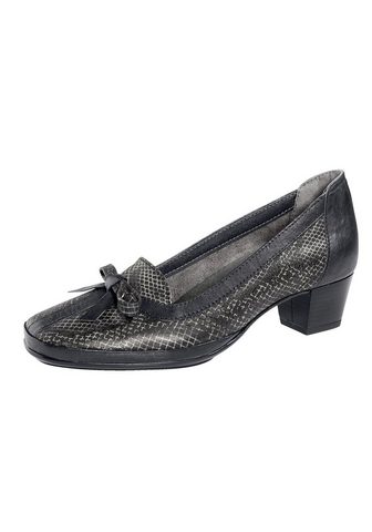 Naturläufer туфли из superflexibl...