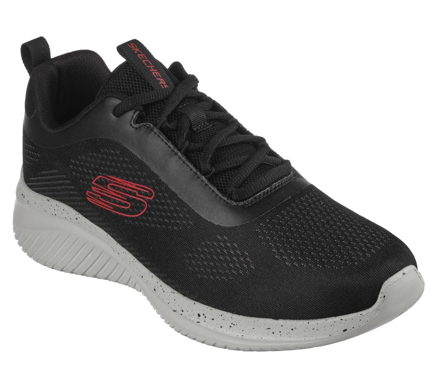 Skechers Ultra Flex 3.0 Sneaker