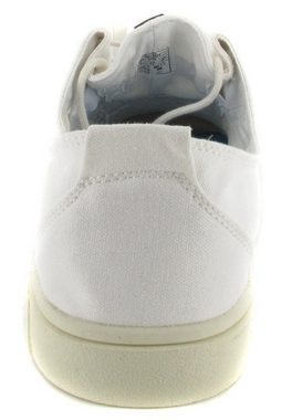 BORAS 3203-0014 Sneaker