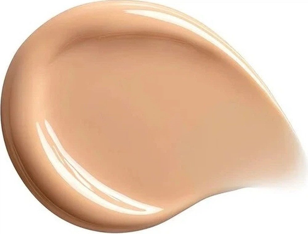 Bourjois Foundation Healthy Mix Foundation Gesichtspflege 50C Rose Ivory 30 ml