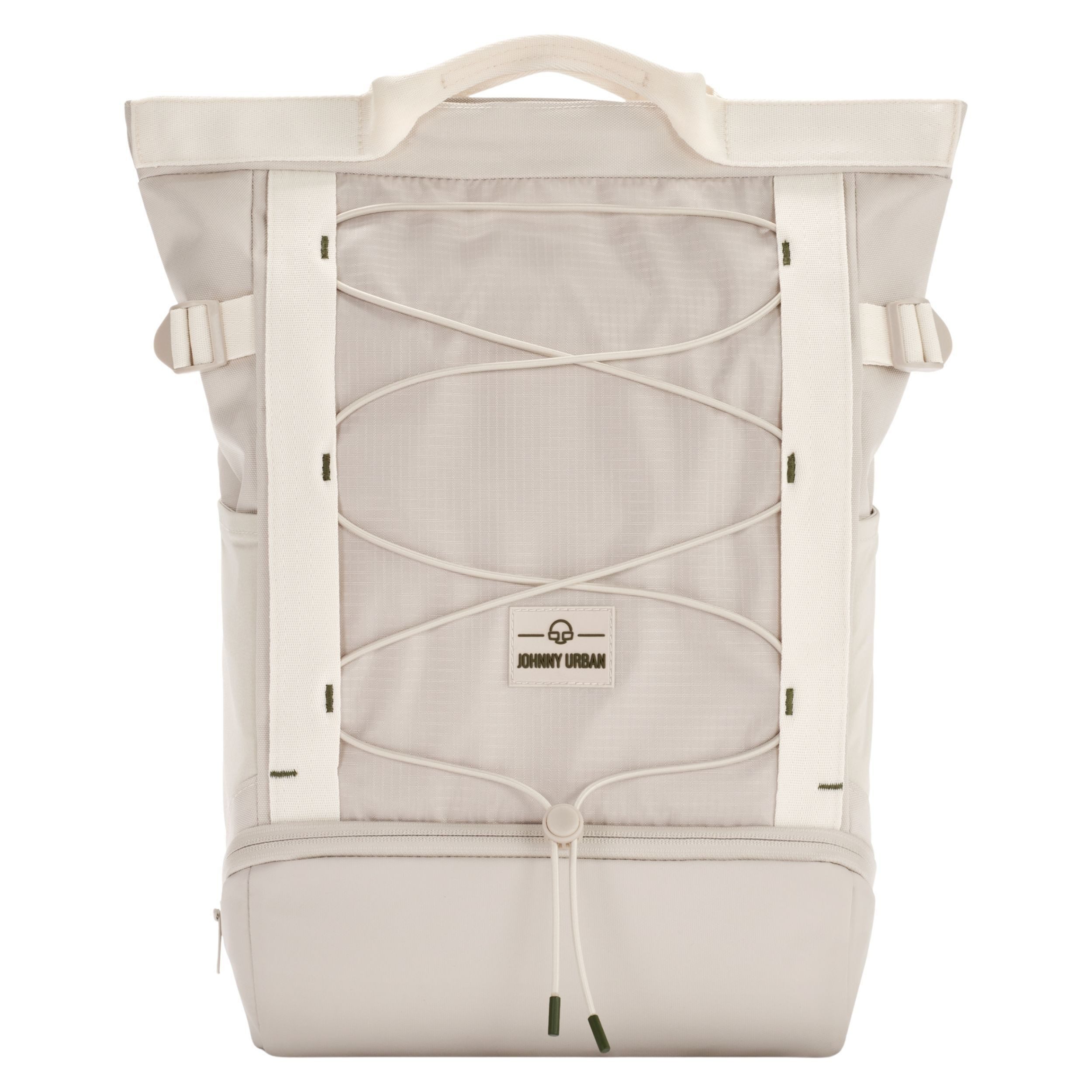 Johnny Urban Cityrucksack Harper Tagesrucksack für günstig online kaufen