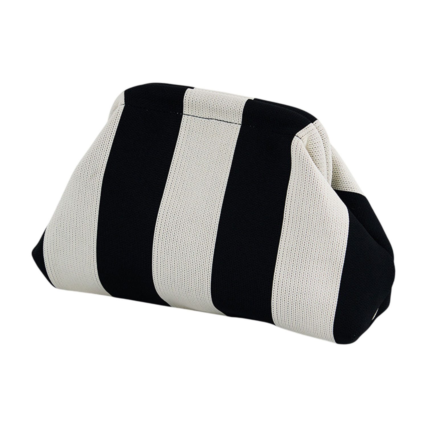 Refttenw Handtasche Damen Clutch,Abendtasche,ELegant Handtasche,29×22×10 cm günstig online kaufen