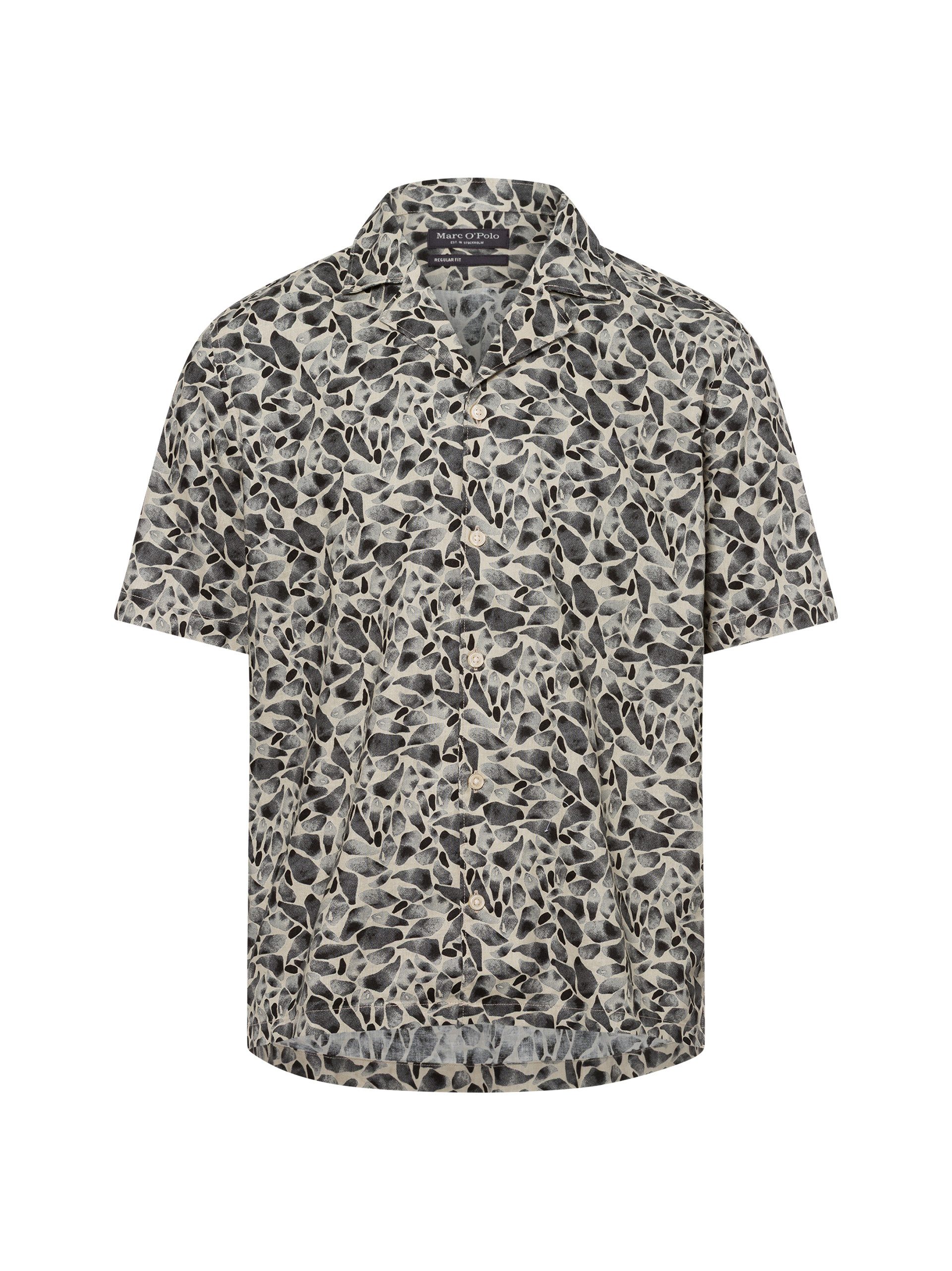 Marc O'Polo Outdoorhemd