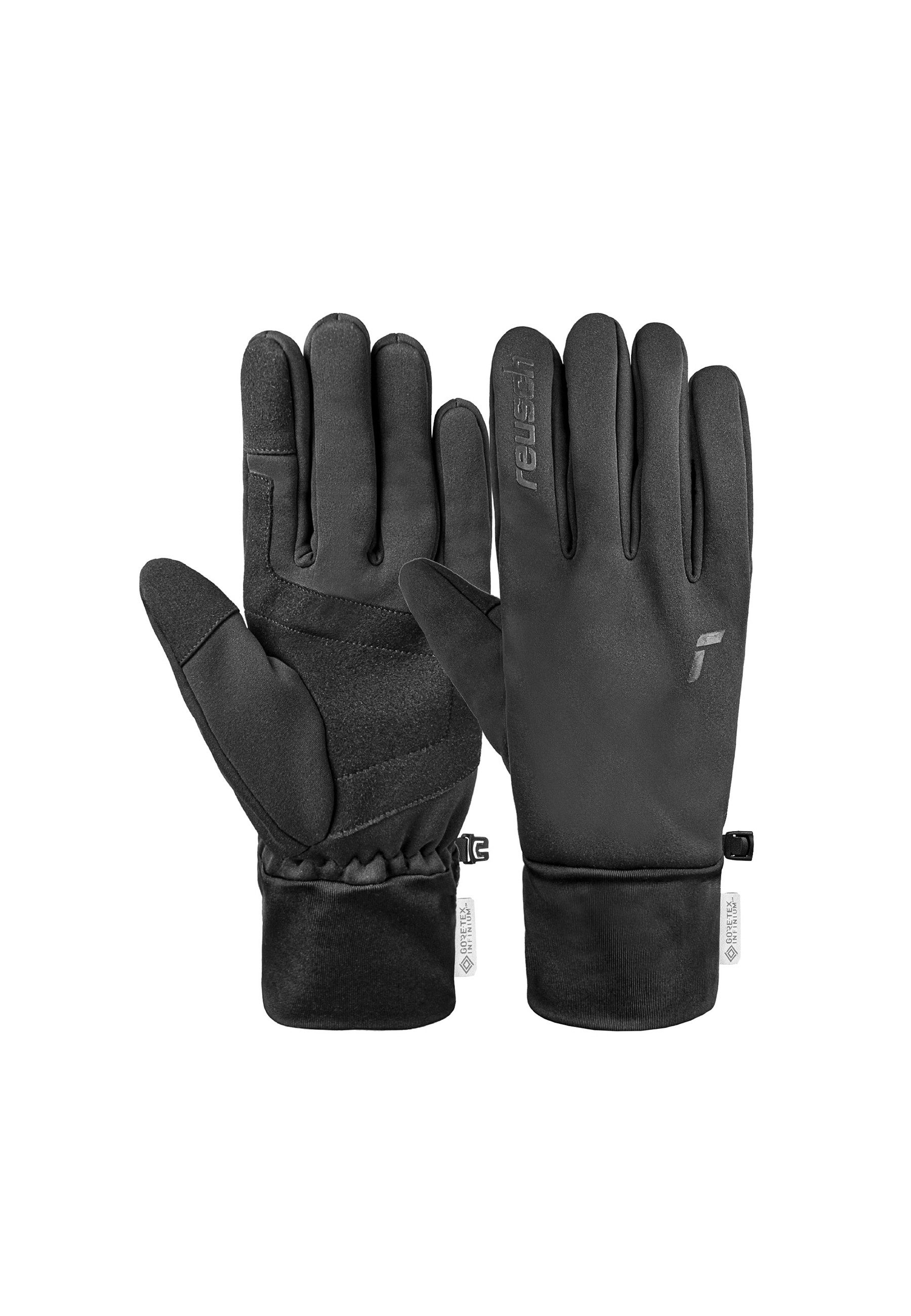 Skihandschuhe Vesper GORE-TEX INFINIUM™ TOUCH-TEC™