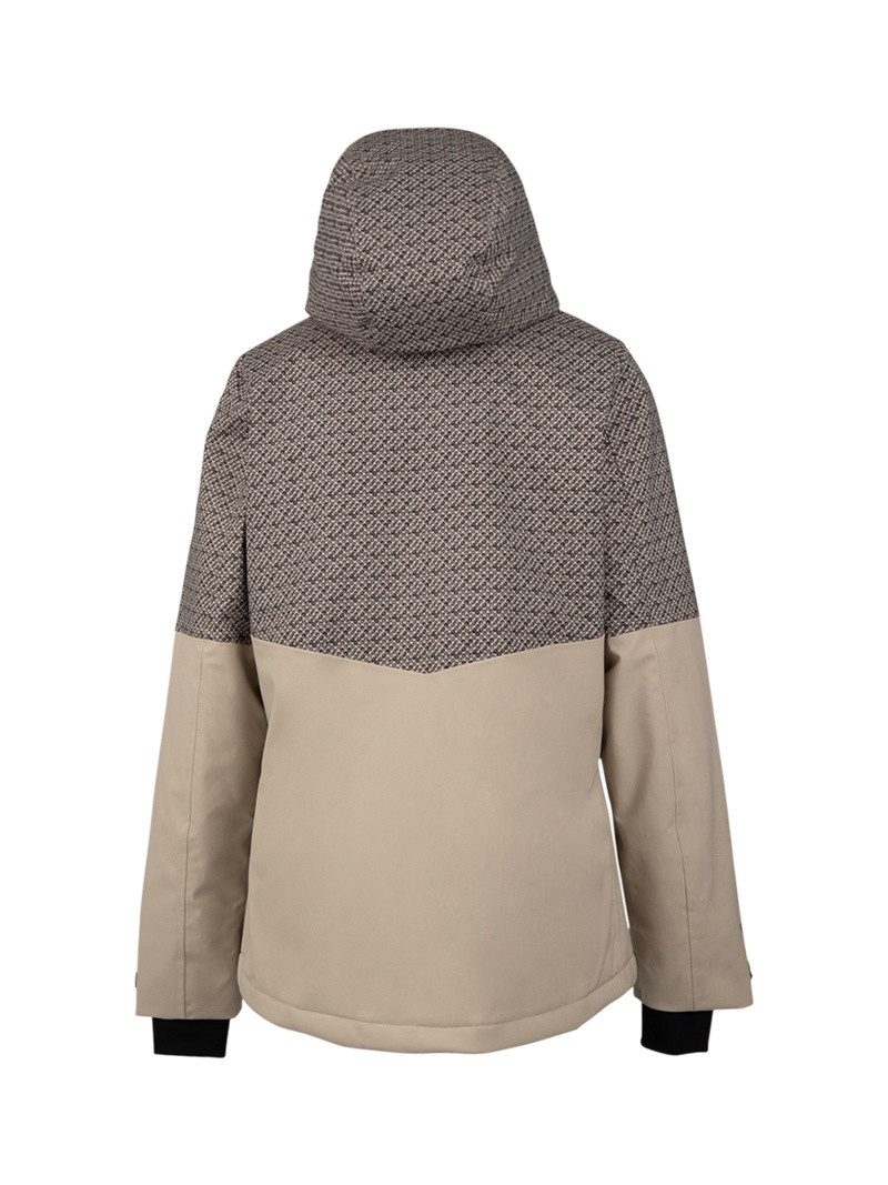 Brunotti Skijacke günstig online kaufen