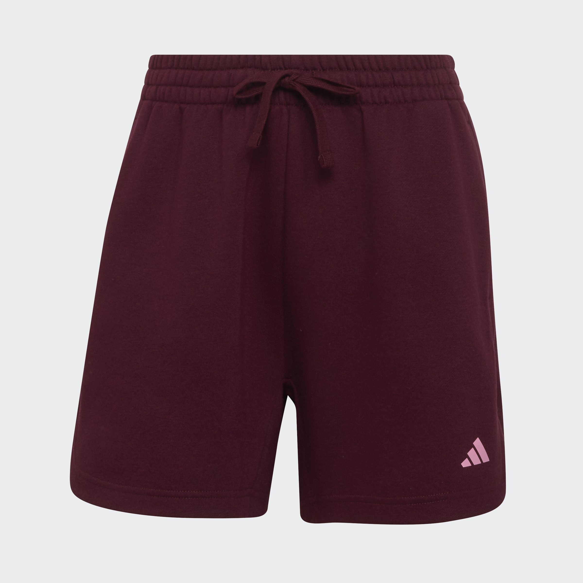 Shorts W 3SS FL