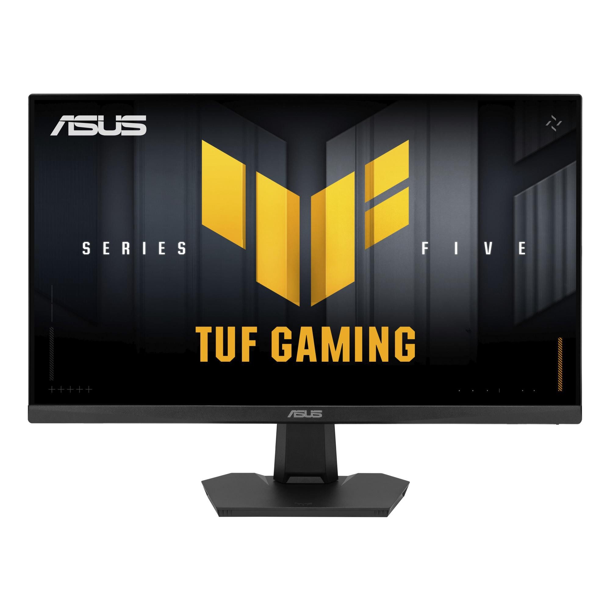 Asus VG249QM5F LCD-Monitor (Gaming-Monitor mit 260Hz, HDR10, Fast IPS, 1ms Reaktionszeit)