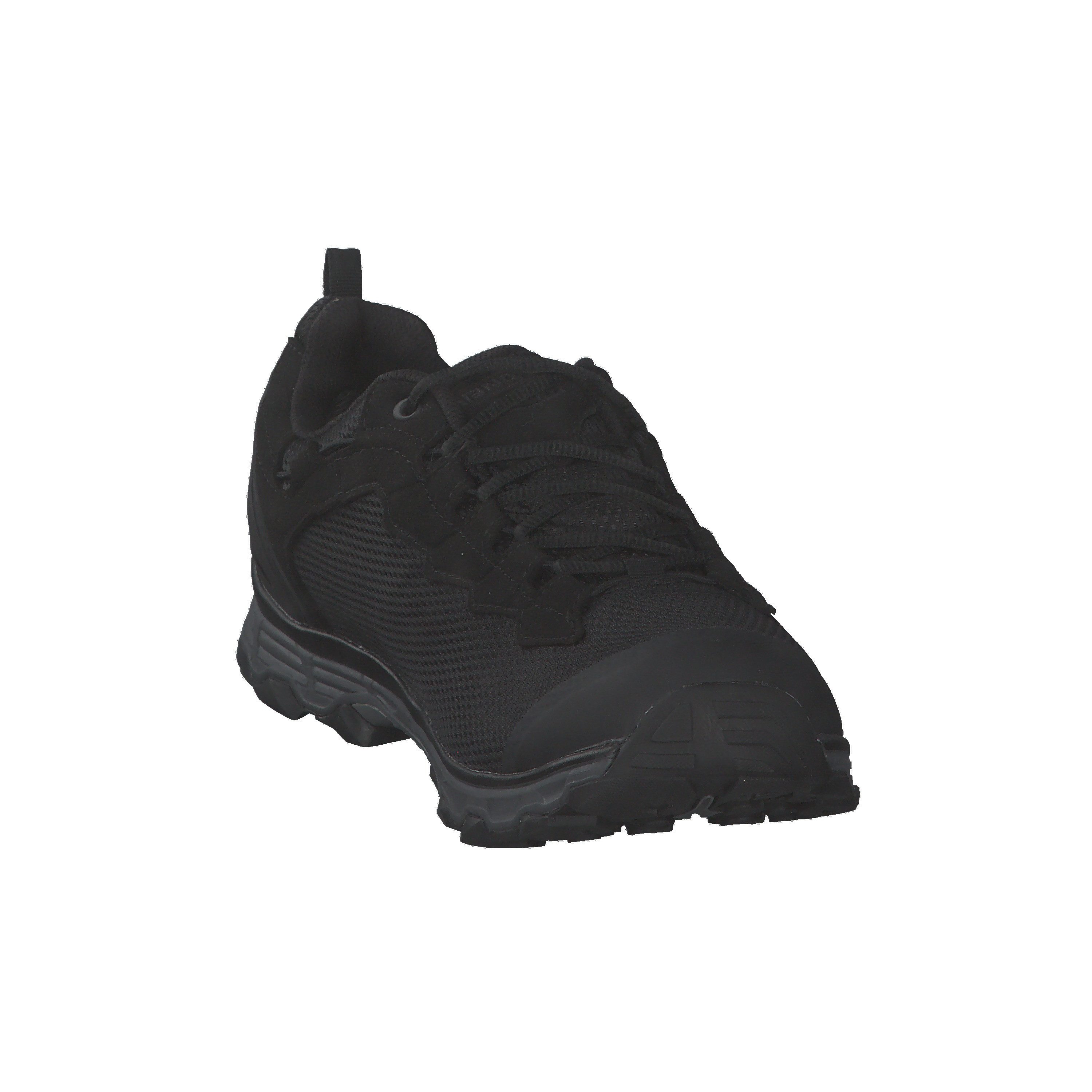 Meindl Meindl Herren Wanderschuhe Activo Sport günstig online kaufen
