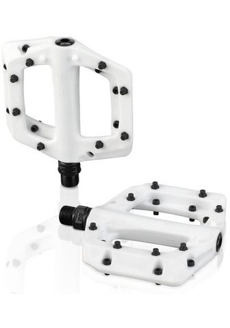 Педали » Plattformpedal PD-M23&l...