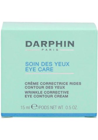 Darphin Anti-Aging-Augencreme "Wr...