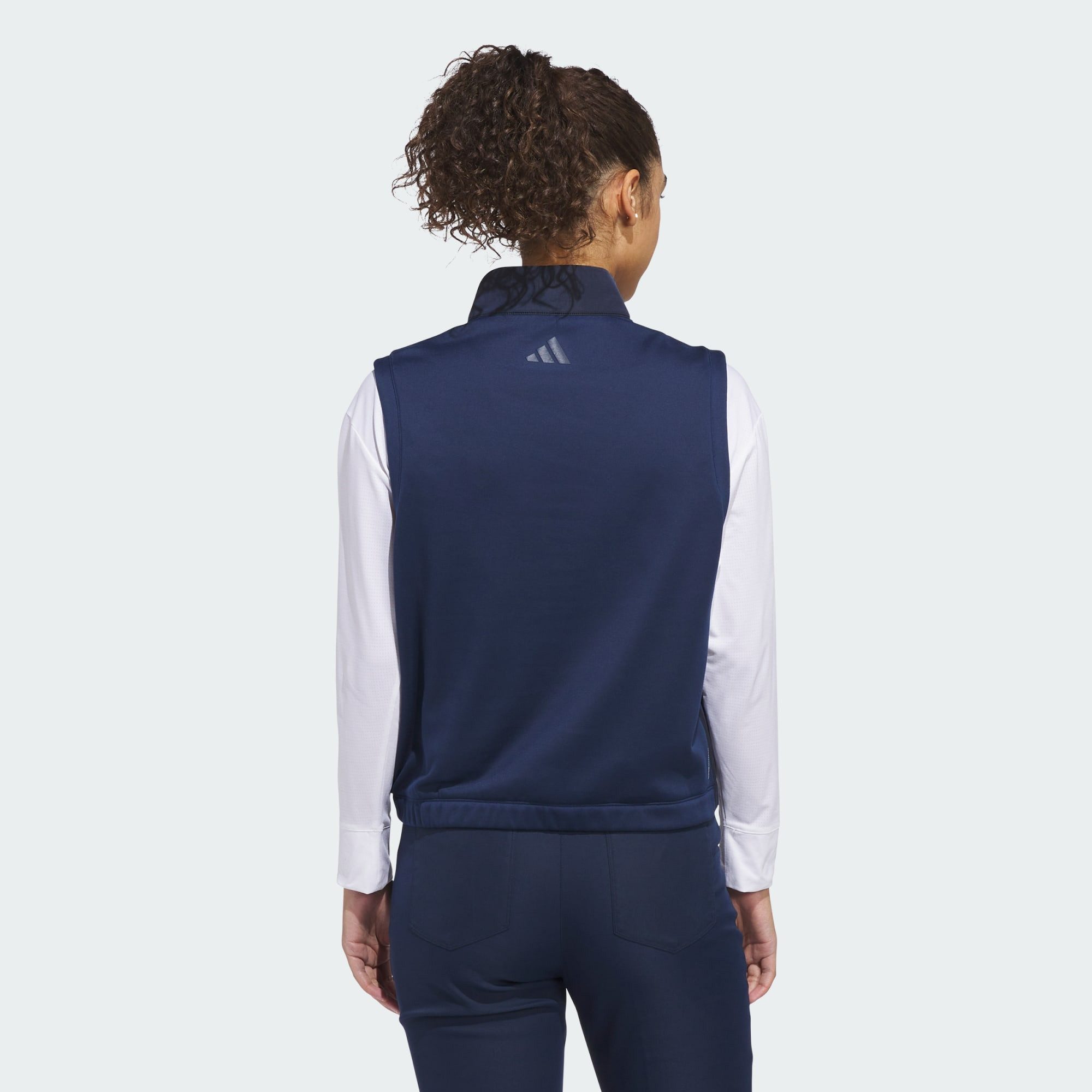 adidas Performance Funktionsweste (1-tlg)