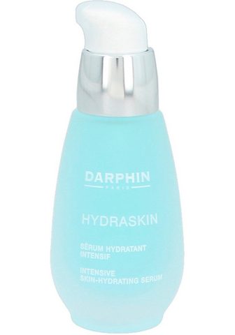 Darphin сыворотка для лица "Hydra...