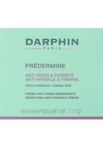 Darphin Anti-Aging-Creme "Pr&eacu...