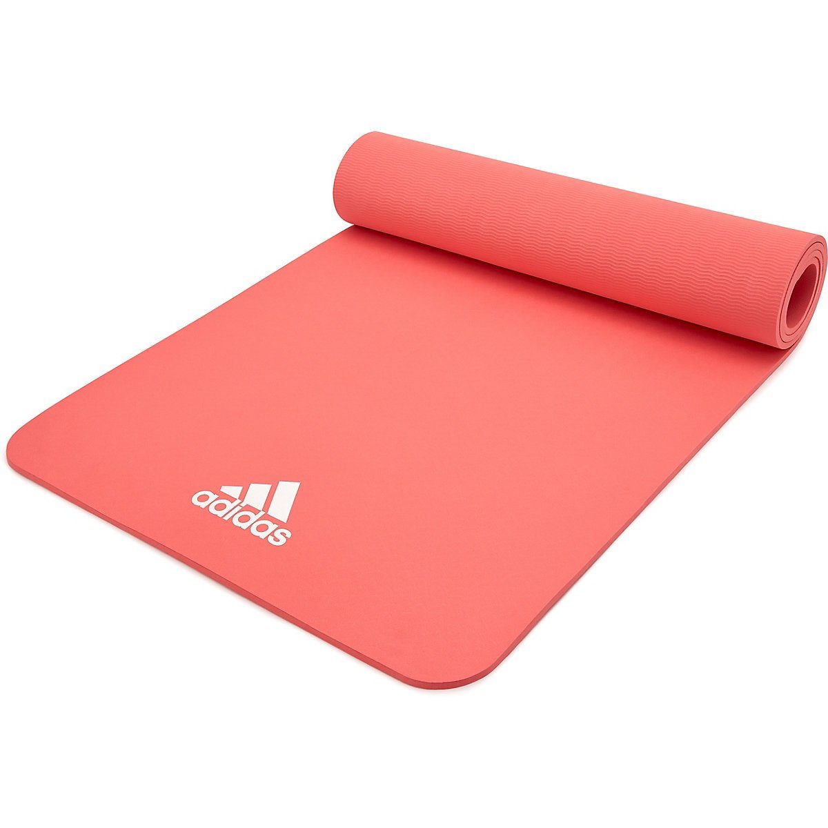 adidas Gymnastikball »Adidas Fitness- und Yogamatte, 8mm, Pink« online  kaufen | OTTO