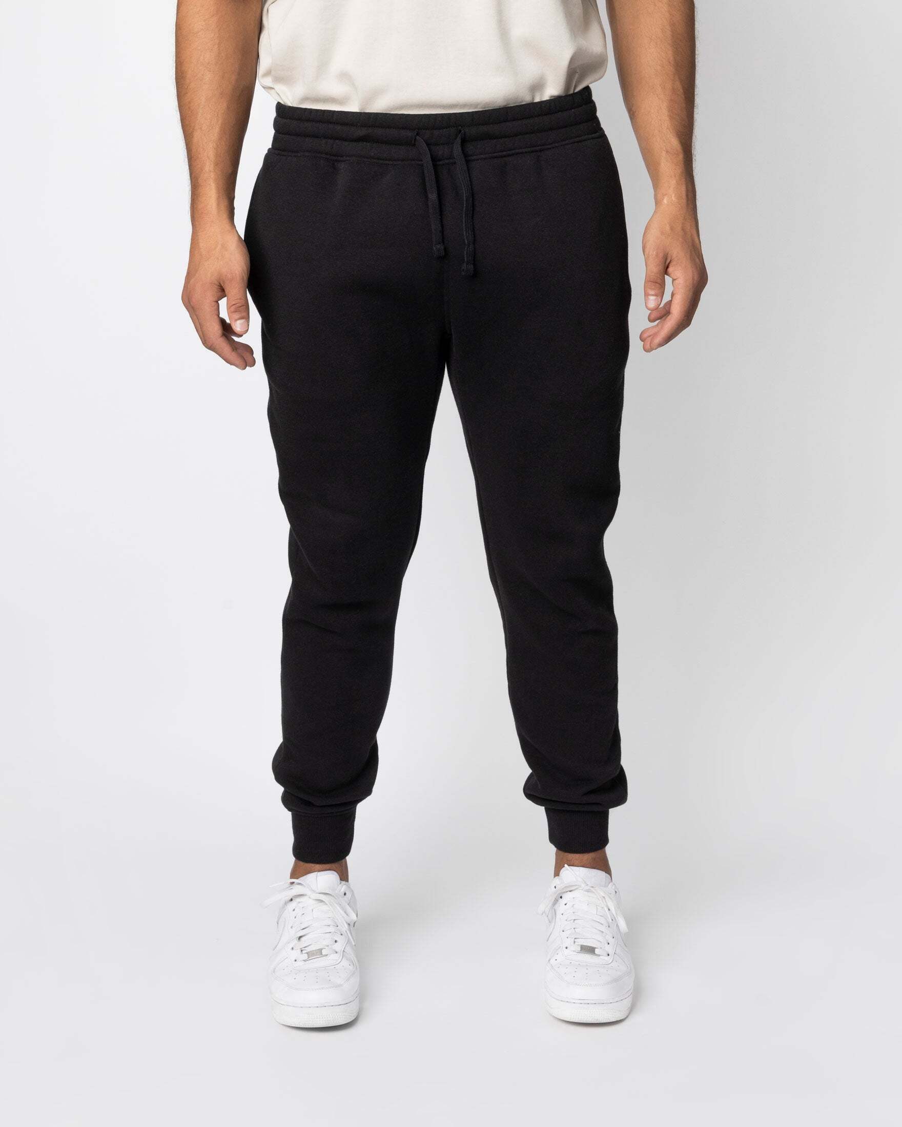 Jogginghose Sporthose Herren