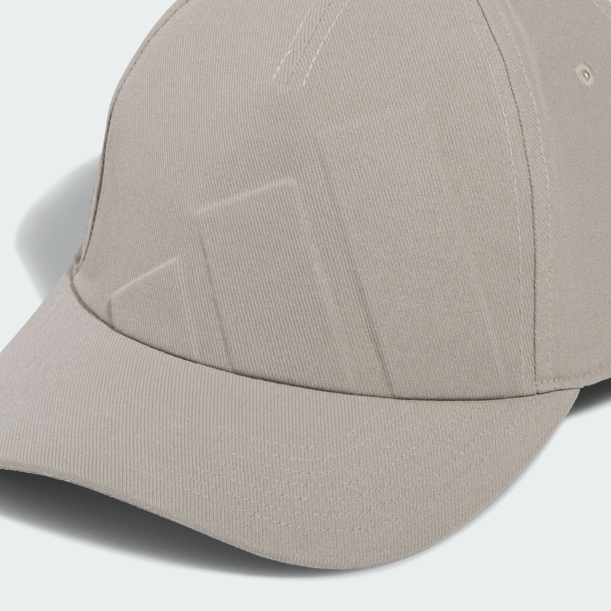 adidas Performance Schirmmütze TWISTWEAVE KAPPE (1-St) günstig online kaufen