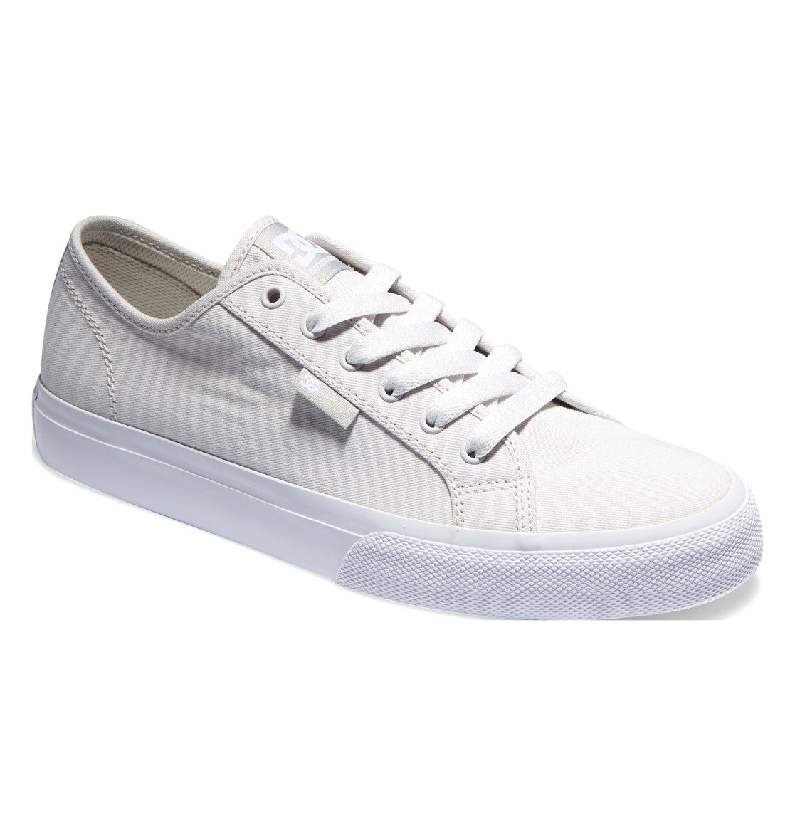 Manual Sneaker