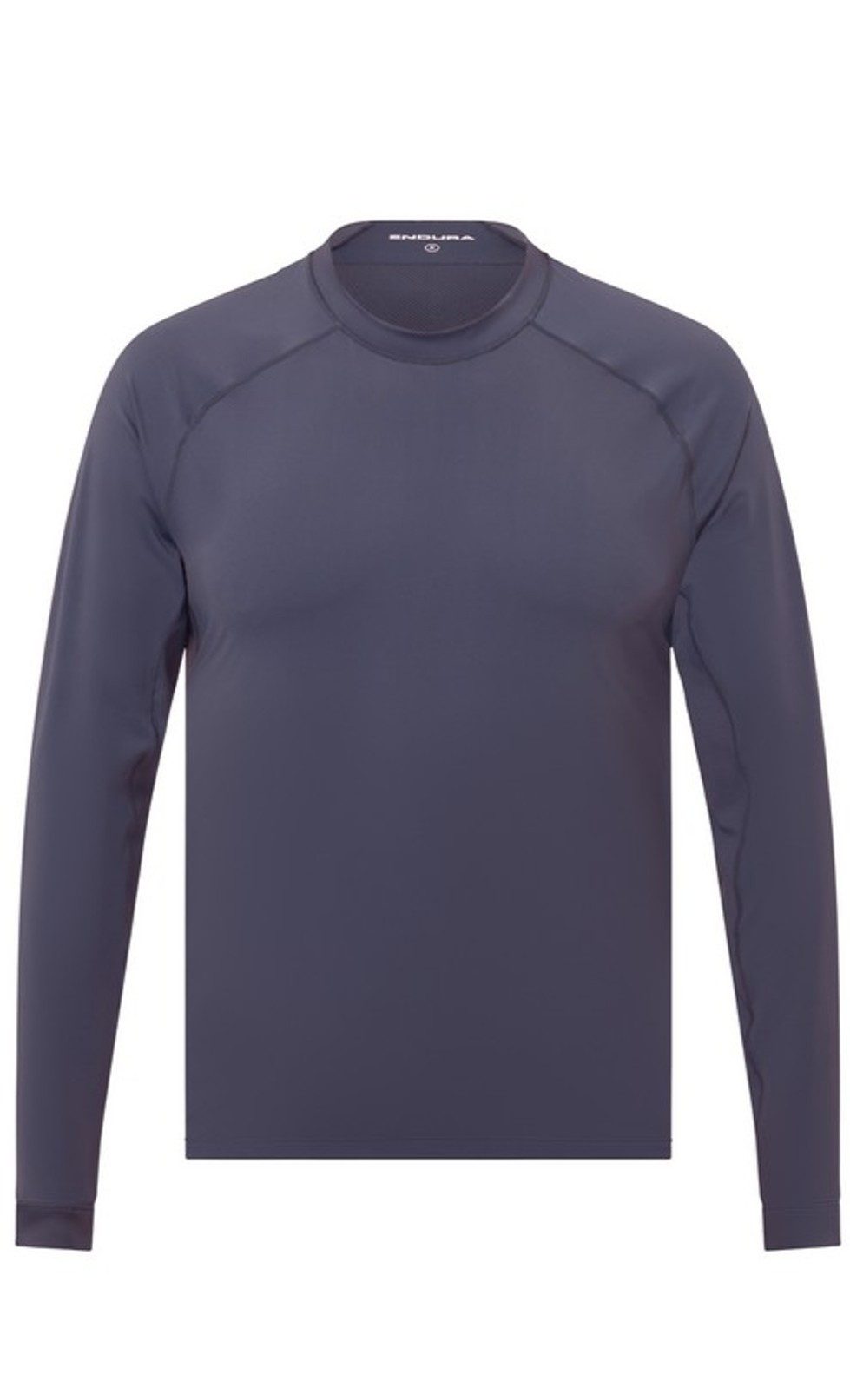 Endura Radtrikot
