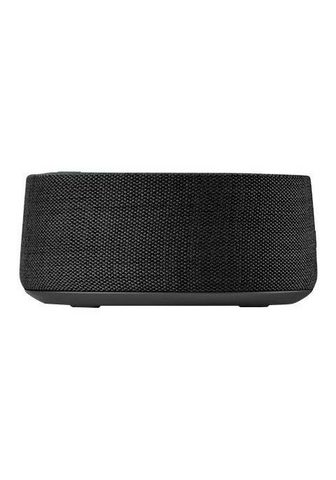 »Cita Oasis« Bluetooth кол...