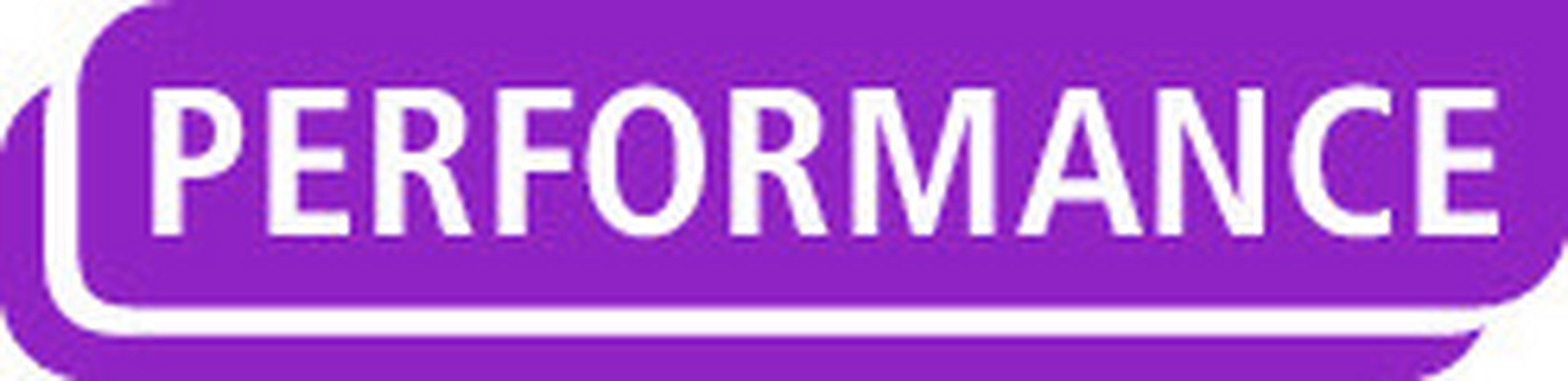 fortis Softshellweste Herren-Weste twenty-four günstig online kaufen