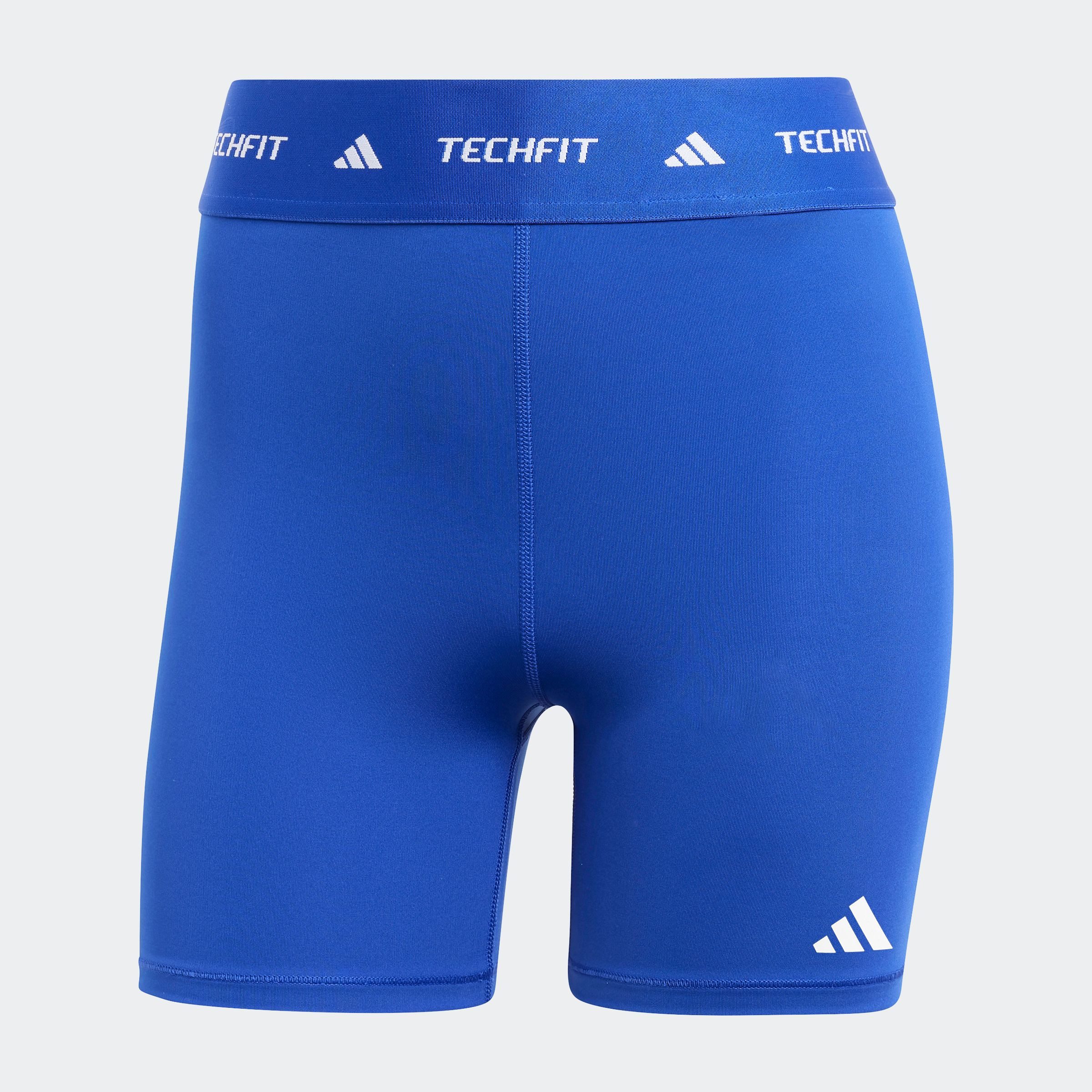 adidas Performance Shorts TF SHO L günstig online kaufen