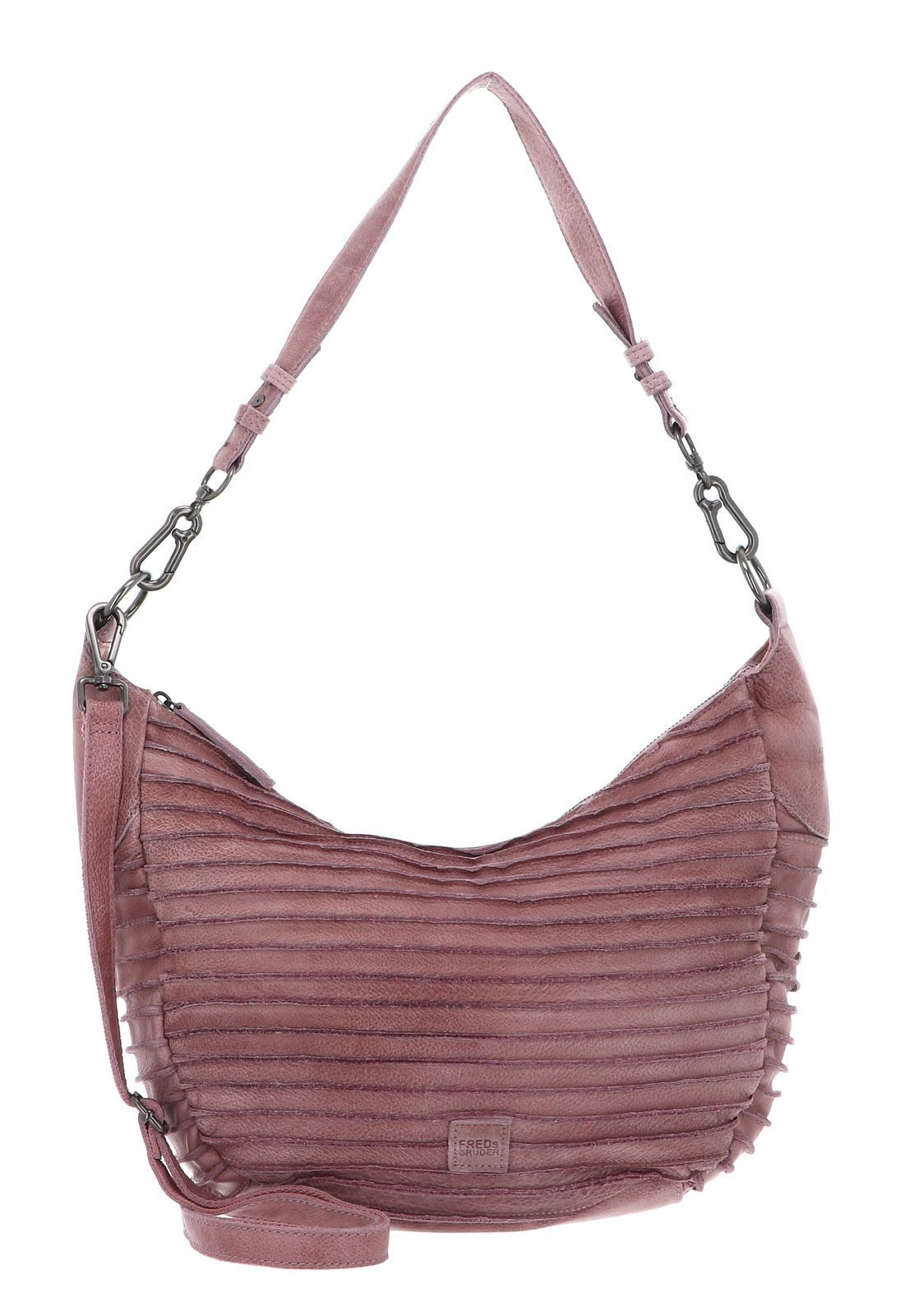 Schultertasche Bestseller