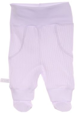 La Bortini Body & Hose Baby Anzug Wickelbody Hose 50 56 62 68 74 80 Body