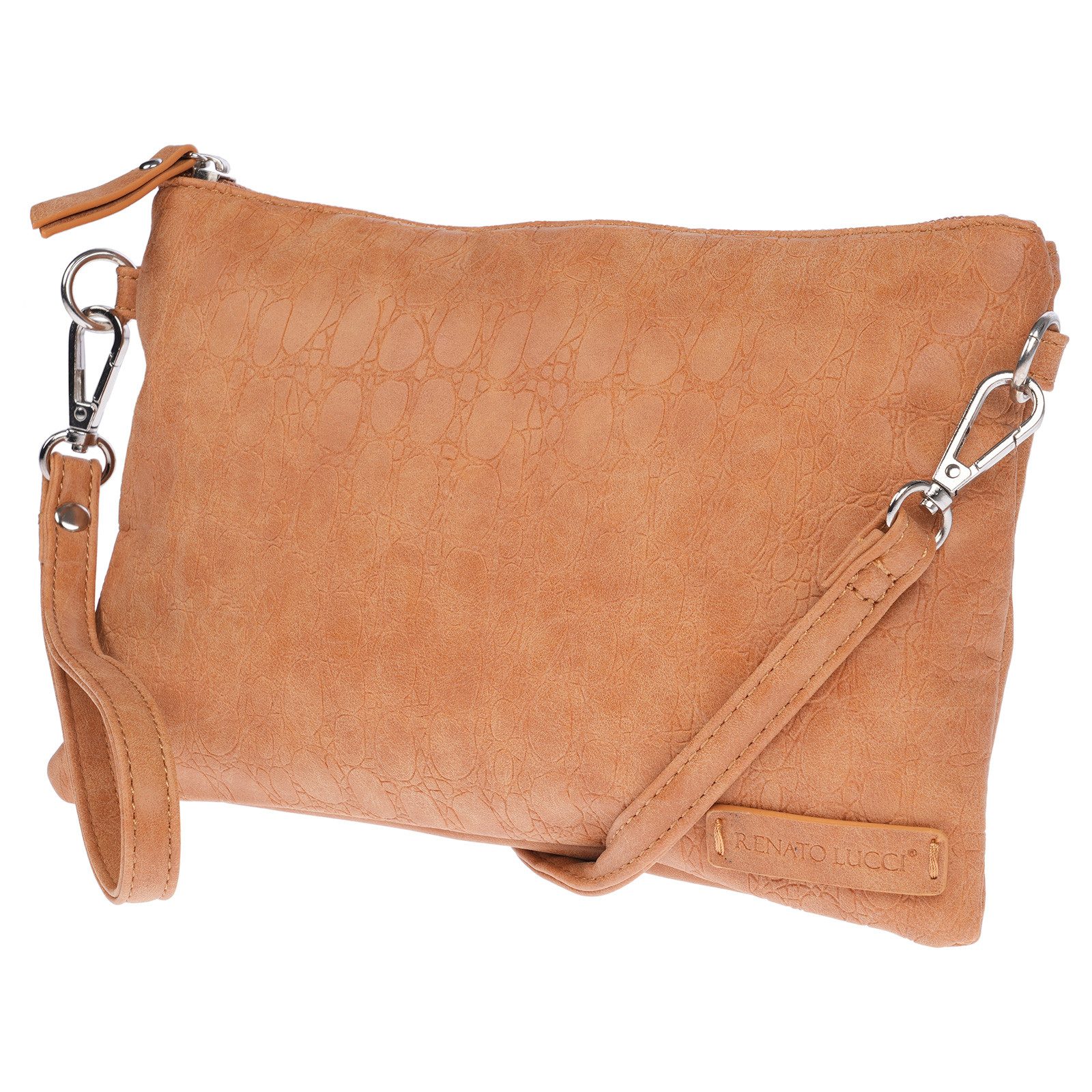 Umhängetasche Kleine Damen Tasche Schultertasche Umhängetasche