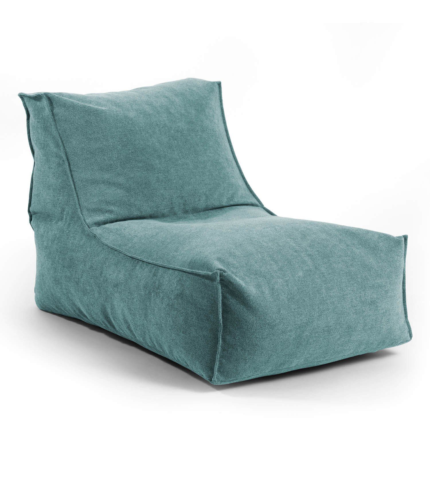 Sitzsack Der Sundowner
