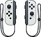Nintendo Switch, OLED-Modell, inkl. Switch Sports, Bild 4