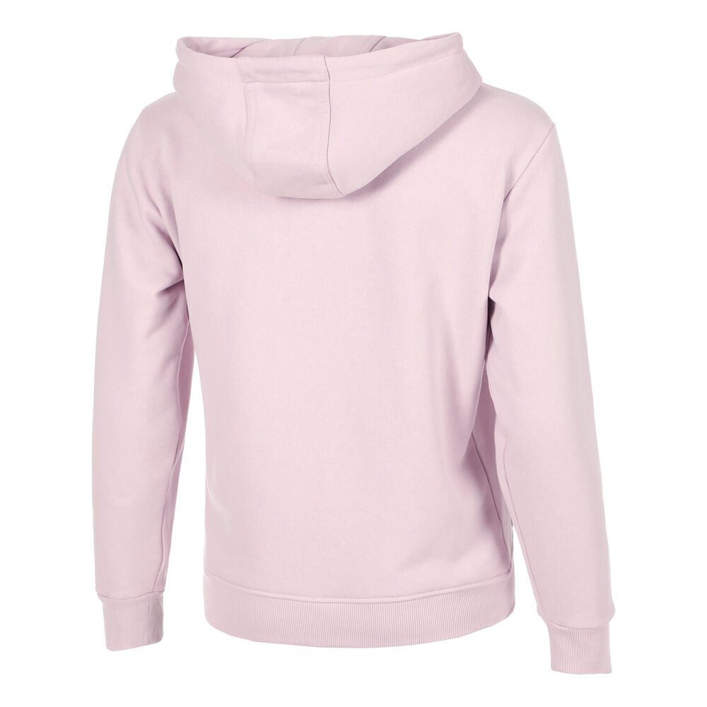 Quiet Please Sweatjacke Mind Taped Zip Hoody W günstig online kaufen