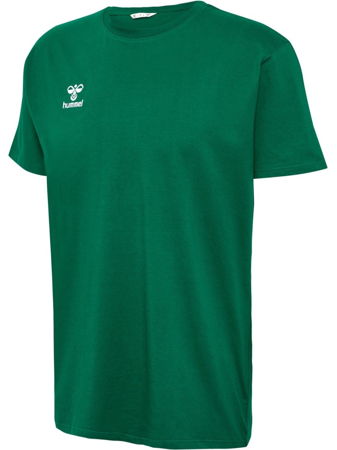 hummel T-Shirt Hmlgo 2.0 T-Shirt S/S