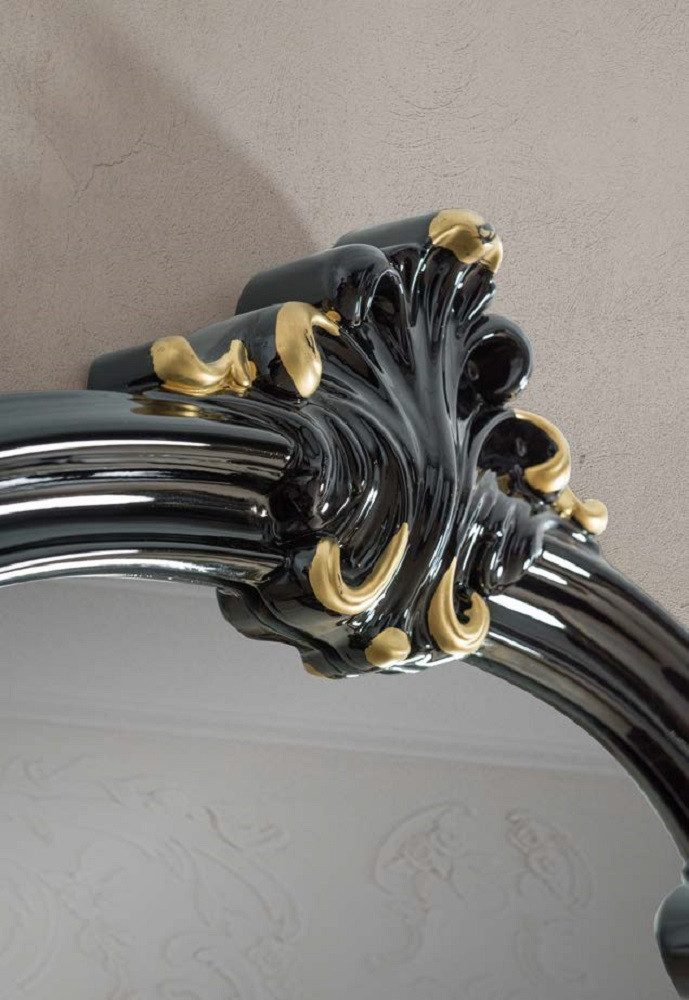 Interdesign24 Schlafzimmer-Set Paola, (im klassischen Barock günstig online kaufen